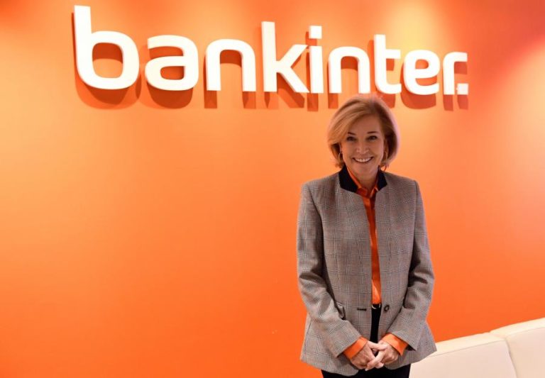 LUCRO DE BANKINTER CAI 64,7% APÓS CRIAR PROVISÃO DE 192,5 ME PARA ENFRENTAR COVID
