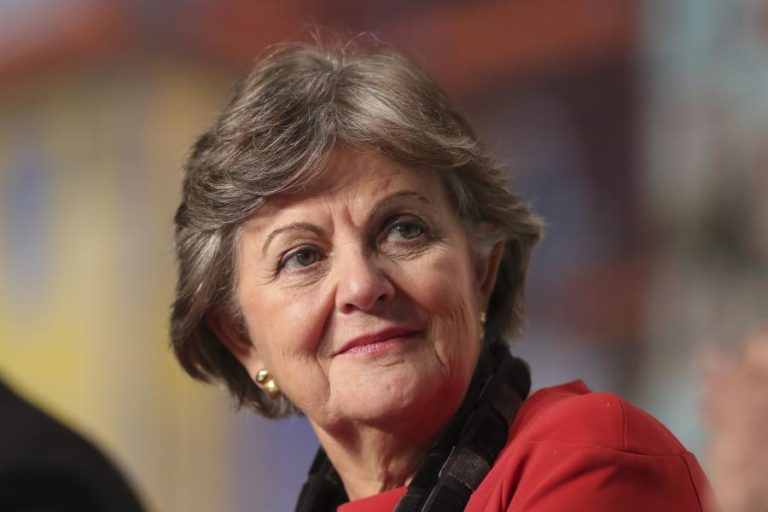 ELISA FERREIRA SUBLINHA IMPORTÂNCIA DE UM ACORDO RÁPIDO NA UE