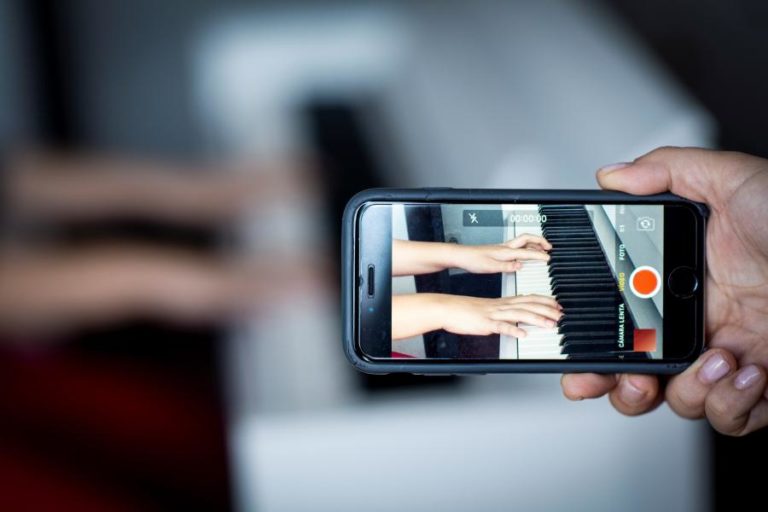 PORTO PIANOFEST 2020 ESTREIA-SE EM DIRETO NA INTERNET DURANTE UMA SEMANA AGOSTO