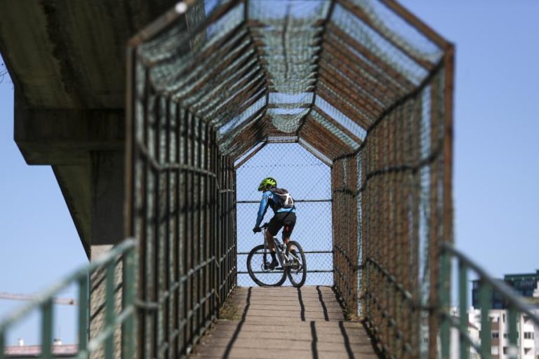 LISBOA APOIA COMPRA DE BICICLETAS CONVENCIONAIS POR RESIDENTES, ESTUDANTES E TRABALHADORES