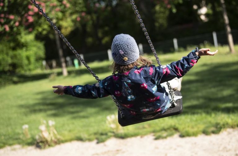 CGTP PEDE APOIO DO GOVERNO PARA PAIS QUE NÃO TÊM ONDE DEIXAR FILHOS EM AGOSTO