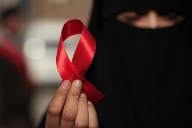 QUASE 4 MIL MULHERES MOÇAMBICANAS COM HIV RECEBEM TRATAMENTO CONTRA CANCRO DO ÚTERO