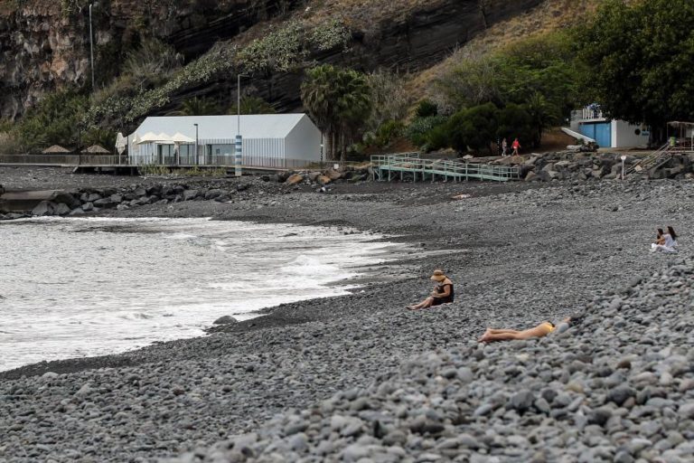 MADEIRA E SETE DISTRITOS DO CONTINENTE EM RISCO EXTREMO DE EXPOSIÇÃO AOS UV