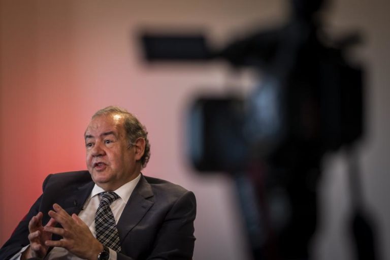 PLANO 2020/2030:  PORTUGAL “NO COMBOIO” DA REVOLUÇÃO TECNOLÓGICA E NUM NOVO CICLO GEOPOLÍTICO