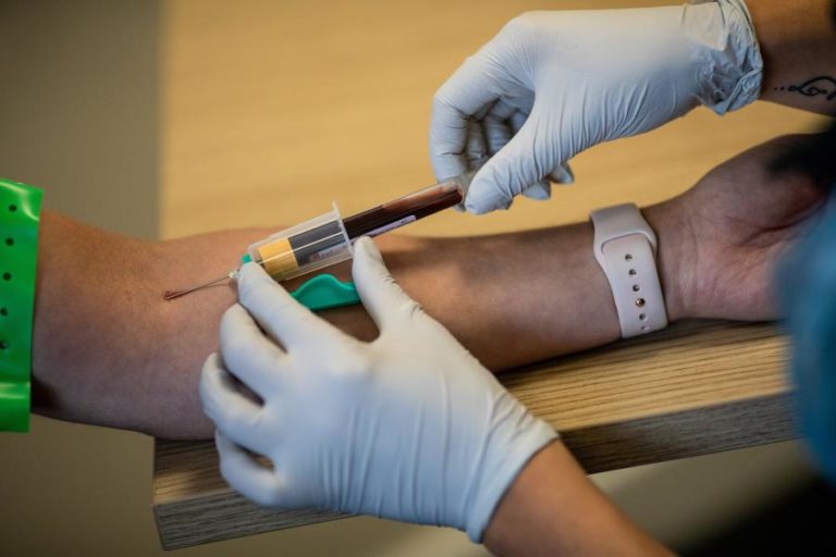 PORTUGAL COM 10.ª TAXA DE MORTALIDADE POR HEPATITE MAIS ELEVADA DA UE