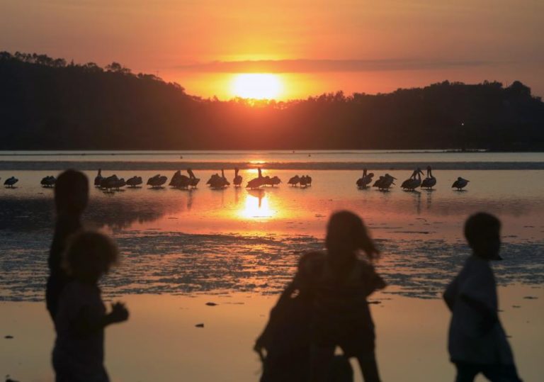 TIMOR-LESTE LANÇA CAMPANHA DE PROMOÇÃO DO TURISMO DOMÉSTICO