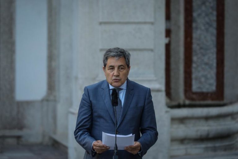 FERNANDO GOMES SEM CONCORRÊNCIA SERÁ CONFIRMADO NO TERCEIRO MANDATO NA FPF