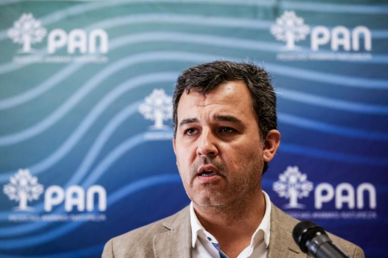 BES: PAN CONSIDERA QUE SEM CELERIDADE “NÃO PODE HAVER JUSTIÇA JUSTA”