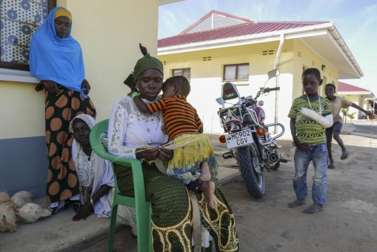 COVID-19: ANGOLA COM MAIS 31 CASOS ELEVA CONTÁGIOS PARA 638, COM MAIS UM ÓBITO