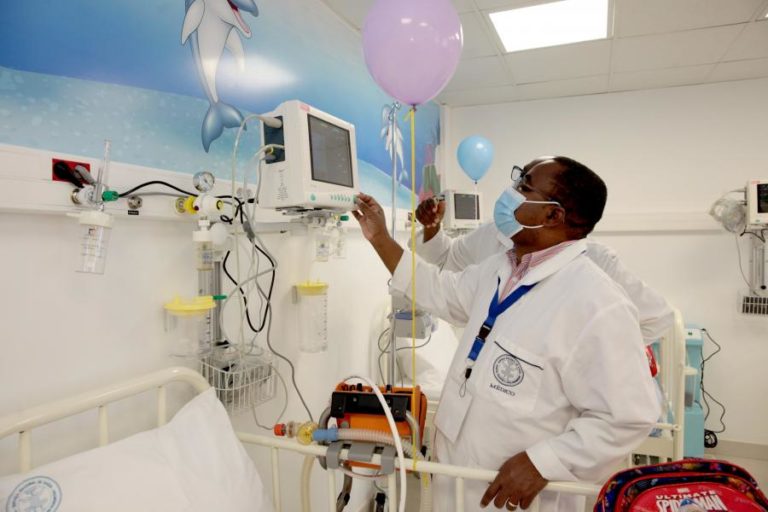 COVID-19: ANGOLA ATINGE MIL CASOS E BATE RECORDE DIÁRIO COM SEIS MORTES