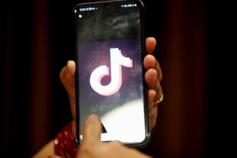 TIKTOK ANUNCIA SUSPENSÃO DO SERVIÇO EM HONG KONG DEVIDO À LEI DE SEGURANÇA NACIONAL
