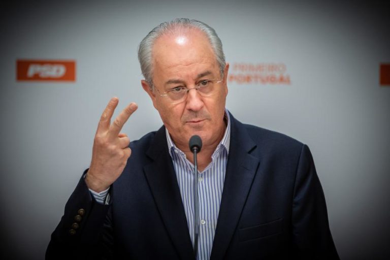 RIO ELOGIA INDICAÇÃO DE ASSIS PARA O CES E DIZ HAVER CONDIÇÕES PARA ELEGER ÓRGÃOS EXTERNOS
