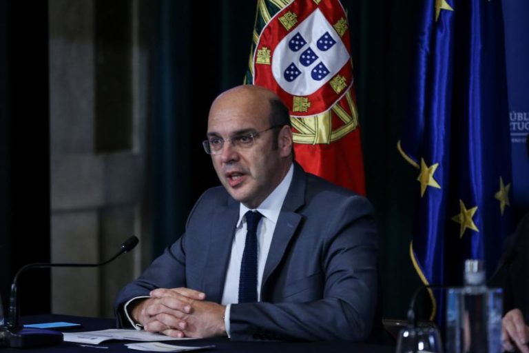 COVID-19: GOVERNO ANUNCIA NOVA LINHA DE CRÉDITO DE MIL ME PARA MICRO E PEQUENAS EMPRESAS