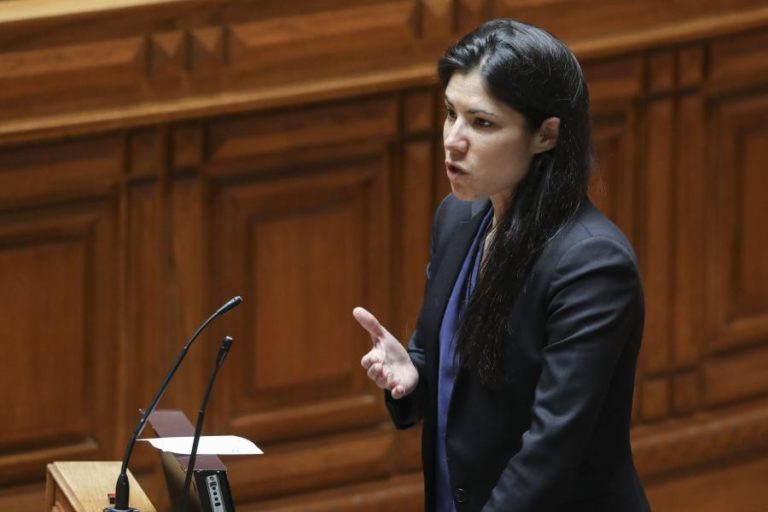 BE CRITICA”FRAUDE” QUE DEIXA LONE STAR TIRAR DINHEIRO AO ESTADO PELO NOVO BANCO