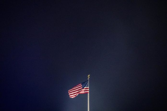 29142562.jpg