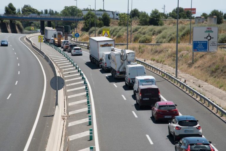 COVID-19: ESPANHA COM 78 NOVOS CASOS DE CONTÁGIO NAS ÚLTIMAS 24 HORAS