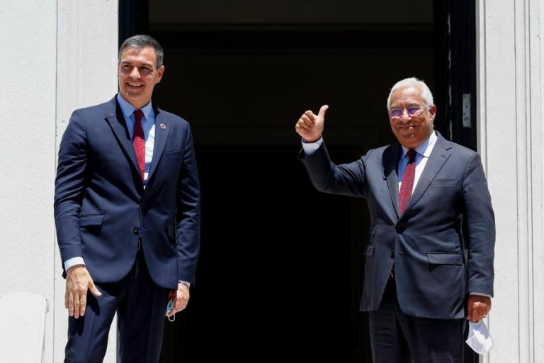 COVID-19: COSTA AVISA QUE RECUSA CORTES NA POLÍTICA DE COESÃO E NO DESENVOLVIMENTO RURAL