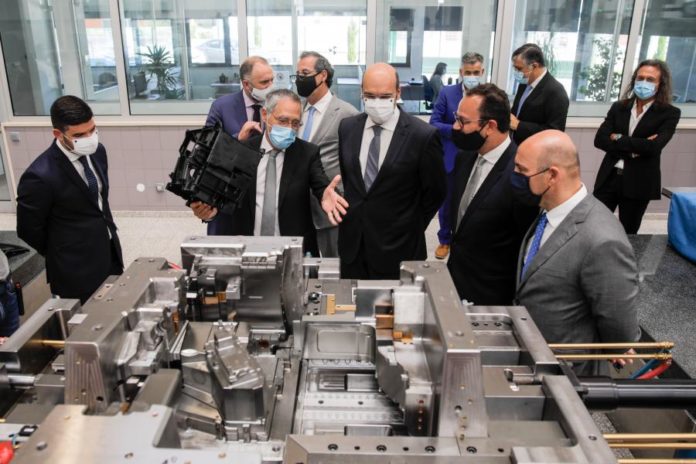 29163809.JPG