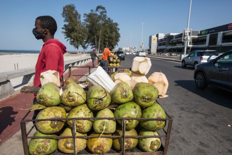 COVID-19: INDICADOR DE CLIMA ECONÓMICO CAI PARA MÍNIMO DE 16 ANOS – INE