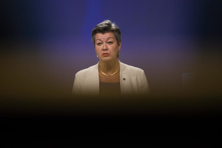 COVID-19: ABUSO SEXUAL DE CRIANÇAS NA UE AUMENTOU NO CONFINAMENTO E BRUXELAS QUER TRAVÁ-LO