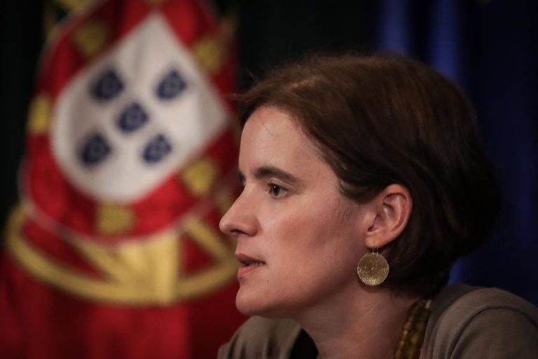 COVID-19: FREGUESIAS EM CALAMIDADE PASSAM À SITUAÇÃO DE CONTINGÊNCIA – GOVERNO