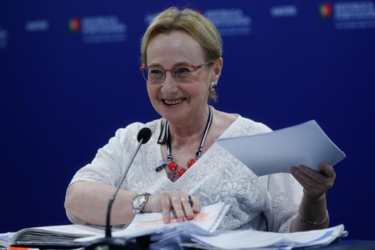 MAIS 388 ÓBITOS ENTRE 05 E 14 DE JULHO DEVIDO AO CALOR – DGS