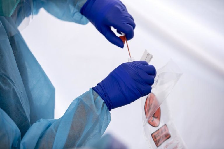 COVID-19: MAIS 36 CASOS EM CABO VERDE AUMENTAM TOTAL PARA 2.190 INFEÇÕES