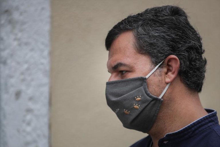 UE/CIMEIRA: PAN DESTACA IMPORTÂNCIA ENCONTRAR VALOR QUE PERMITA “PLANO DE RECUPERAÇÃO EFETIVA”