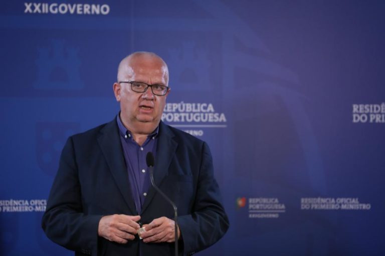 INCÊNDIOS: TODOS OS TRABALHOS RURAIS PROIBIDOS ATÉ À MEIA-NOITE DE TERÇA-FEIRA – GOVERNO