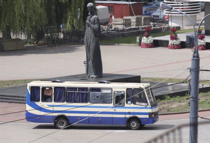 29242354.jpg