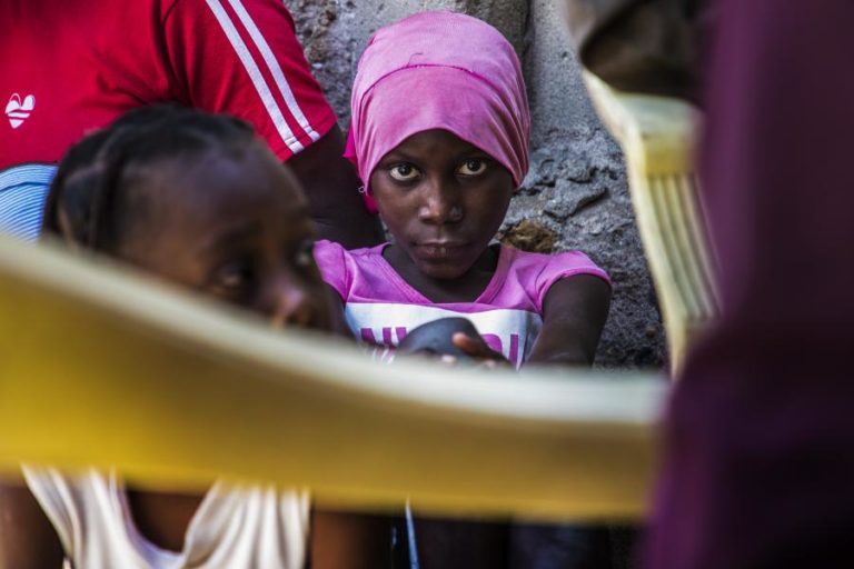 COVID-19: MOÇAMBIQUE COM MAIS 53 NOVOS CASOS, TOTAL SOBE PARA 1.669