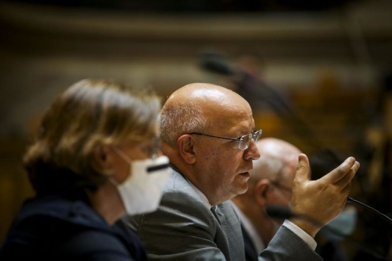 COVID-19: PORTUGAL SEM CLASSIFICAÇÃO COMO “PAÍS DE RISCO” NA GALIZA – GOVERNO