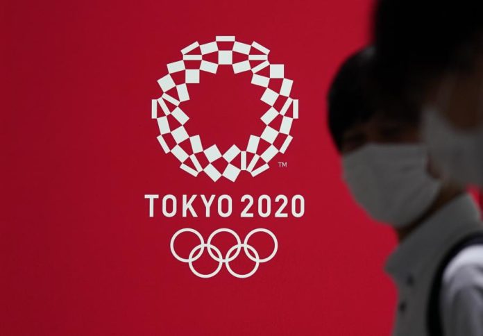 29252200.jpg