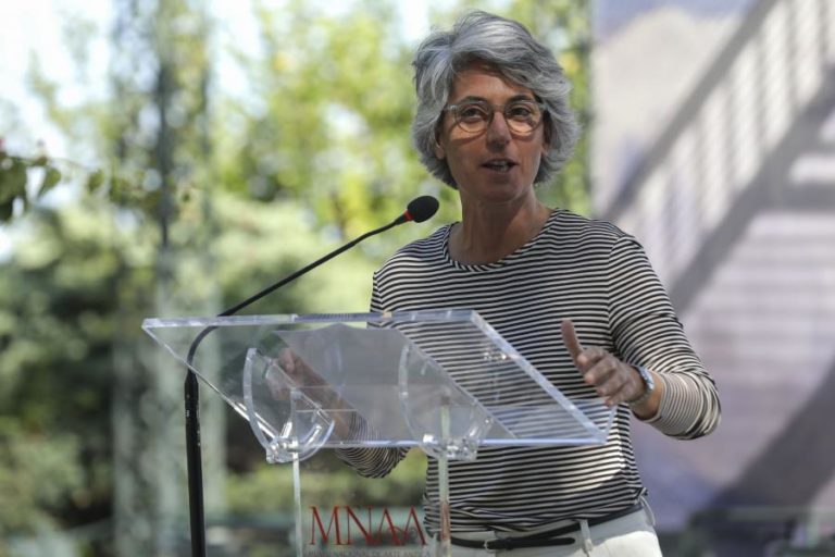 TRÊS LINHAS DE APOIO AO SETOR DA CULTURA ABREM NA SEGUNDA-FEIRA – GOVERNO
