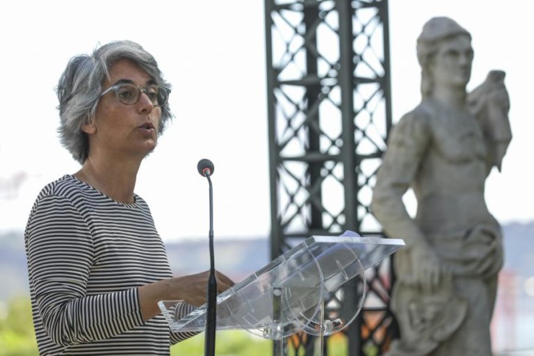 ESTADO COMPRA 65 NOVAS OBRAS DE ARTE E AUMENTA VALOR PARA AQUISIÇÕES EM 2021«