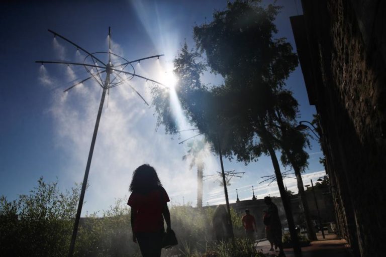 COVID-19: FRANÇA CONSTATA “LENTA DEGRADAÇÃO” DA SITUAÇÃO SANITÁRIA