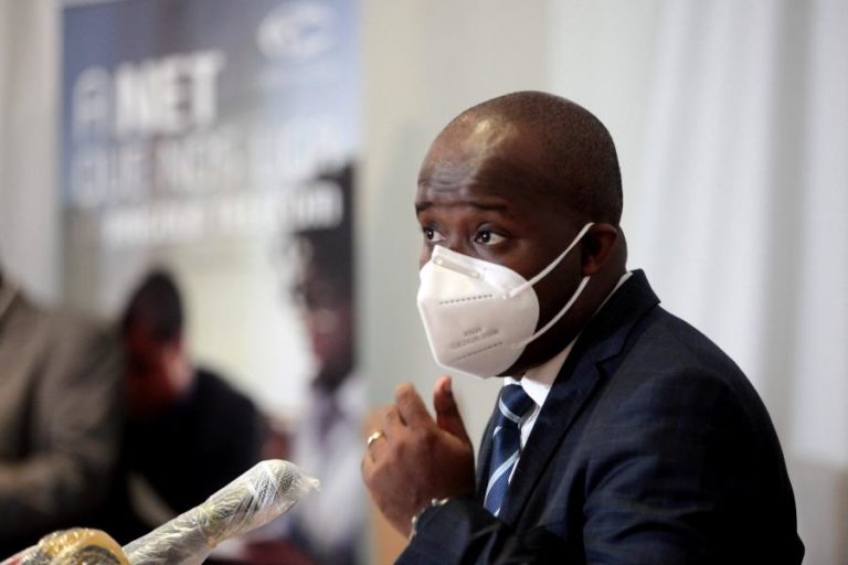 VANDALISMO TRAVA REABERTURA DE CABINES TELEFÓNICAS PÚBLICAS EM ANGOLA — ANGOLA TELECOM