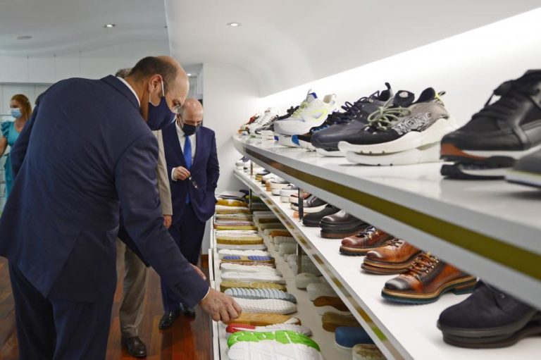 MINISTRO DA ECONOMIA DIZ QUE “PONTO MAIS CRÍTICO DA CONTRAÇÃO ECONÓMICA JÁ FICOU PARA TRÁS”