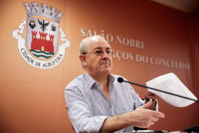 RIO DIZ QUE TAXA DE DESEMPREGO EM PORTUGAL “É UMA INCÓGNITA”