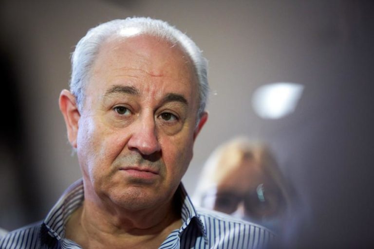 PEDRO RODRIGUES ACUSA RIO DE CONTRARIAR VALORES DO PSD E DE “VIOLÊNCIA DIRIGISTA E AUTOCRÁTICA”