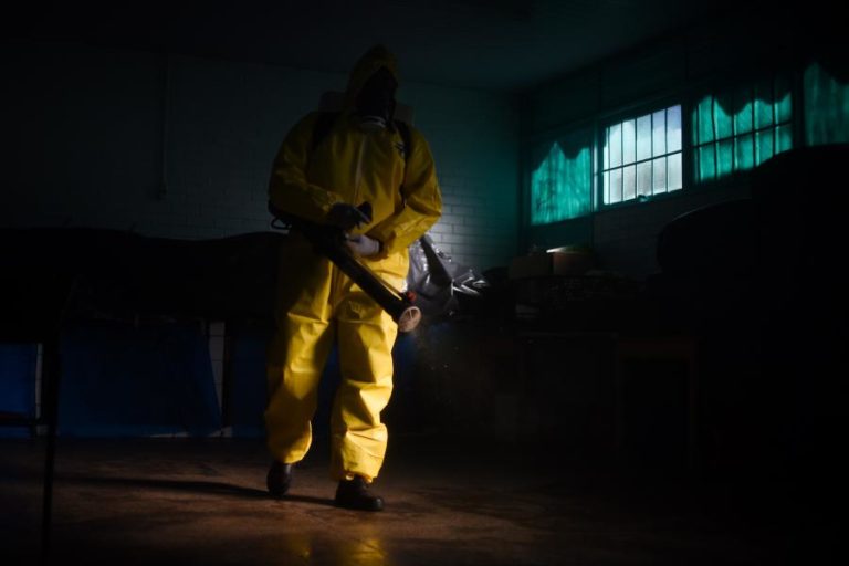 COVID-19: BRASIL SOMA MAIS DE 57 MIL INFEÇÕES E 1.129 MORTES EM 24 HORAS