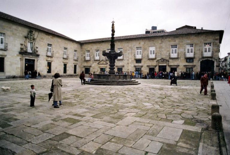 UNIVERSIDADE DO MINHO CRIA ‘APP’ PARA REEDUCAR JOVENS NA DENÚNCIA DAS CIBERAGRESSÕES