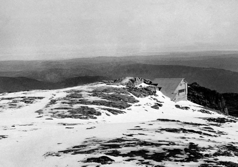 SERRA DA ESTRELA CONFIRMADA COMO GEOPARK MUNDIAL DA UNESCO
