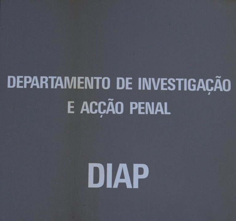 DIAP DE LISBOA ABRE INQUÉRITO A DESAPARECIMENTO DE OBRAS DA COLEÇÃO DE ARTE DO ESTADO