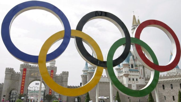 TÓQUIO2020: COMITÉ ORGANIZADOR SAÚDA ADIAMENTO DA TRÉGUA OLÍMPICA PARA DATAS DE 2021