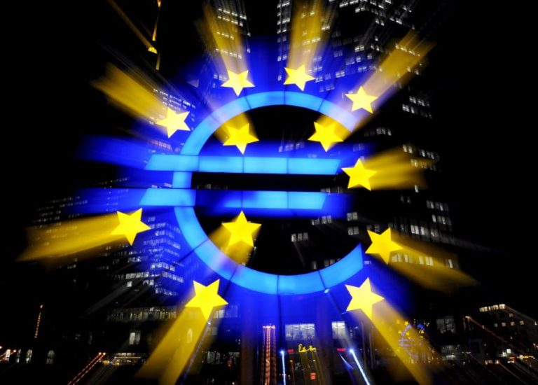 BRUXELAS QUER DESTINAR PELO MENOS 22 MIL ME A APOIO AO EMPREGO JOVEM