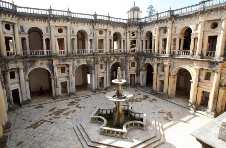 CAMPANHA DE DESCONTOS EM MUSEUS E MONUMENTOS NACIONAIS A PARTIR DE SEGUNDA-FEIRA