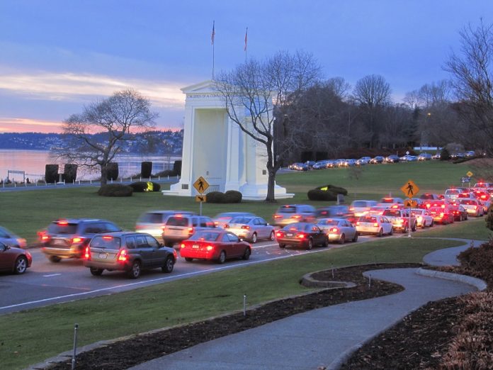 Foto: RGB2/Wikimedia Commons Foto: RGB2/Wikimedia Commons