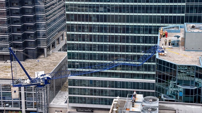 Foto: Livingbyyyz/Twitter