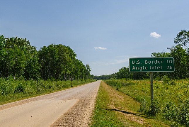 Foto: Tony Webster/Flickr